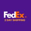 shipping_upgrade/FEDEX 2 DAY SHIPPING for just $25 extra!-0-thumbnail