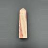 plant/Rhodochrosite tower-1-thumbnail