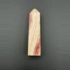 plant/Rhodochrosite tower-0-thumbnail