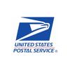 shipping_upgrade/USPS Priority 2-3 Days-0-thumbnail