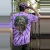 plant/XS Purple Papa Tee-0-thumbnail