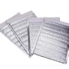 insulation/Insulation for cold weather-0-thumbnail