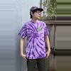 plant/XS Purple Papa Tee-1-thumbnail