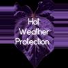 insulation/Hot Weather Protection-0-thumbnail