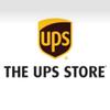 plant/Upgraded 3 day shipping-0-thumbnail