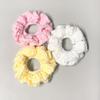 plant/Strawberry Lemonade Scrunchie Stack-1-thumbnail