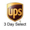 shipping_upgrade/Upgrade to 3 day select-0-thumbnail