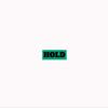 shipping_upgrade/Shipping Hold-0-thumbnail