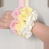plant/Strawberry Lemonade Scrunchie Stack-0-thumbnail