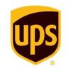 shipping_upgrade/UPS 2 Day Air (valid for 5 plants under 20")-0-thumbnail