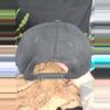 plant/Bbs Snap back cap-3-thumbnail