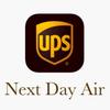 shipping_upgrade/UPS next day air saver shipping upgrade-0-thumbnail