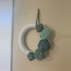 plant/(Custom!) Mini Rose Wreath-2-thumbnail