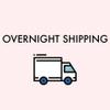 shipping_upgrade/Overnight shipping-0-thumbnail