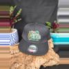 plant/Bbs Snap back cap-0-thumbnail