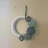 plant/(Custom!) Mini Rose Wreath-0-thumbnail