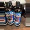 plant/Vibrant Saltwater Aquarium Cleaner 16 oz-0-thumbnail