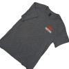 plant/Wigert’s Bonsai Skull Shirt – Charcoal-2-thumbnail