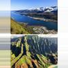 shipping_upgrade/Alaska/Hawaii Shipping-0-thumbnail