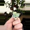 plant/Monstera Acrylic Pin-0-thumbnail