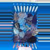 plant/Fluorite Leaf-0-thumbnail