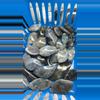 plant/Labradorite Cabochons-0-thumbnail