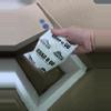 plant/Ice pack and insulation for shipping in heat-0-thumbnail