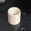 free_shipping/Gnat trap-0-thumbnail