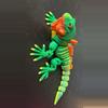 free_shipping/When your child asks for a lizard! You get them a fake one!-0-thumbnail