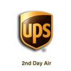 shipping_upgrade/UPS 2nd Day-0-thumbnail