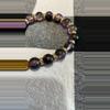 heat_pack/Glass bead stretch bracelet-1-thumbnail