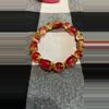 heat_pack/Glass bead stretch bracelet-0-thumbnail