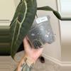 plant/Michelle-4-thumbnail