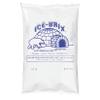 plant/Ice pack-0-thumbnail