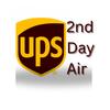 shipping_upgrade/UPS 2nd Day Air-0-thumbnail