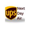shipping_upgrade/Next Day Air Shipping Upgrade-0-thumbnail