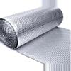 plant/Shipping Insulation-0-thumbnail