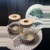 plant/Glass Prop Jars Set of 2-0-thumbnail