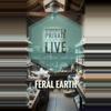plant/SCHEDULING DEPOSIT: Schedule a LIVE, personal shopping experience. READ DETAILS-0-thumbnail
