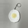 plant/Egg keychain-0-thumbnail