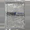 insulation/Phase 22 pack AND insulation-0-thumbnail