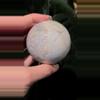 plant/Ocean Jasper Sphere-1-thumbnail