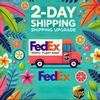 shipping_upgrade/2 Day Shipping Upgrade-0-thumbnail