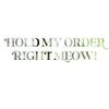 free_shipping/🌸HOLD MY ORDER FOR ONE WEEK-0-thumbnail