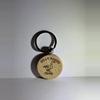 plant/Silly Goose Club Keychain-2-thumbnail