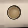 plant/Deuces Stoneware Planter Pot-1-thumbnail