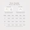plant/This is only for Size Guide for Press On-0-thumbnail
