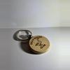 plant/Silly Goose Club Keychain-0-thumbnail