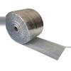 insulation/Insulation-0-thumbnail