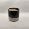plant/Deuces Stoneware Planter Pot-0-thumbnail